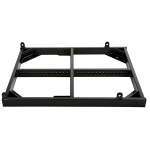 dB Technologies DRK10 flying/stacking frame dB Technologies DRK10 flying/stacking frame